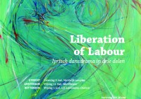 Affiche Liberation_of_Labour_080312_2