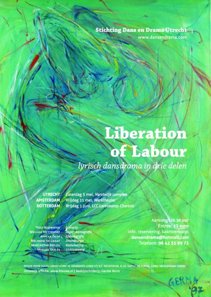 Affiche Liberation_of_Labour_080312_2