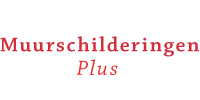 Muurschilderingen Plus